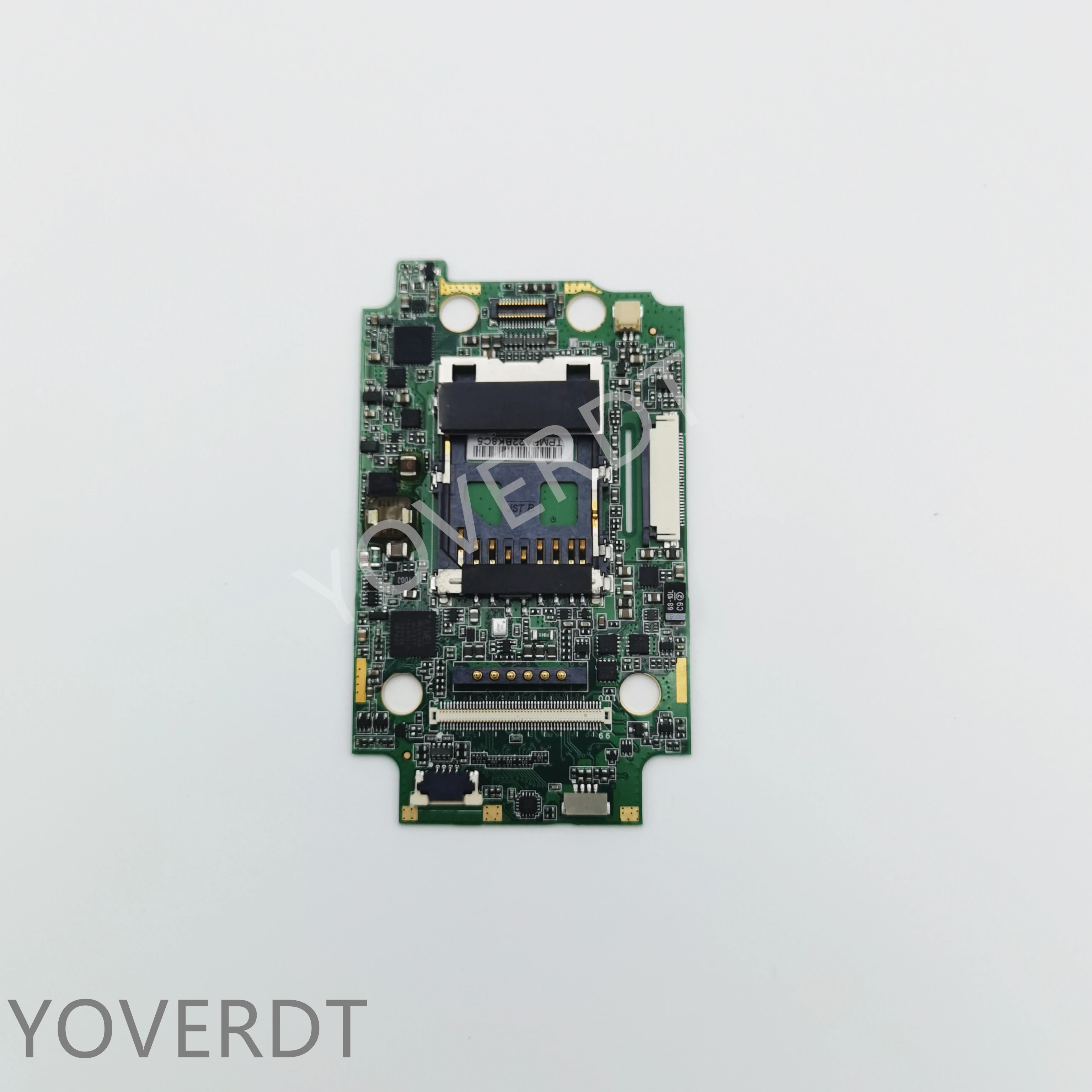 PCB Power Board For Motorola Symbol MC3190 MC3190-S MC3190-R MC3190-G SD/Keypad epson scan