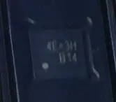 

2PCS~5PCS RT8819AGQW RT8819A