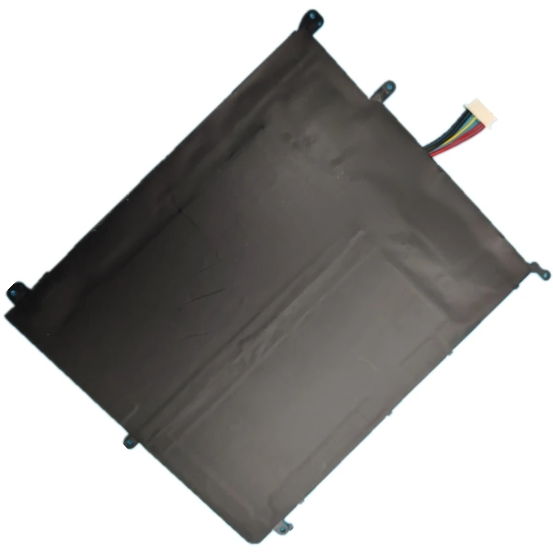 SupStone HW-34154184 34154184P Laptop Battery For Chuwi Aerobook G139 CWI547 CWI528 CWI510 CWI509 Tablet 34160192P PT2877164-2S