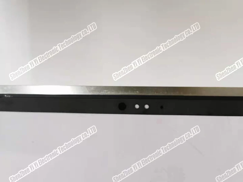 Используется для Apple MacBook Air 13,3 A1466 ЖК-дисплей Экран Дисплей Полное собрание 2013 год MD760 MJVE2 MQD32