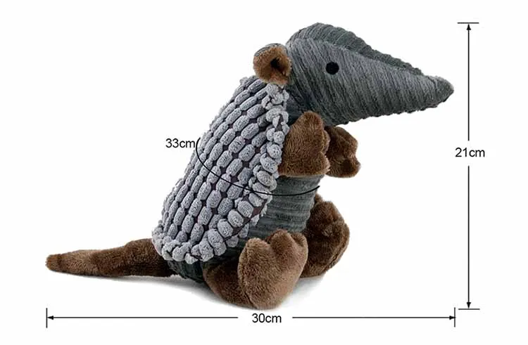 10213023945_218250555