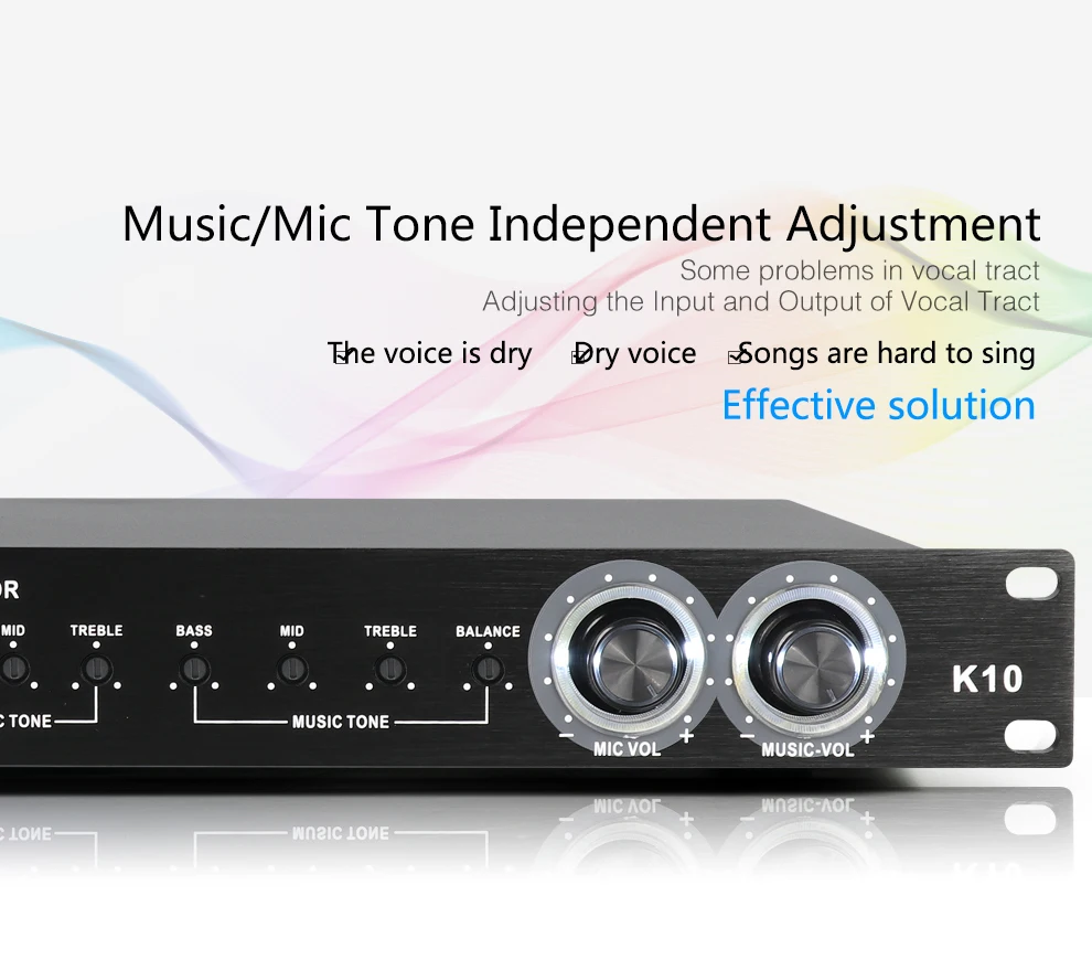 黑色详情English_06