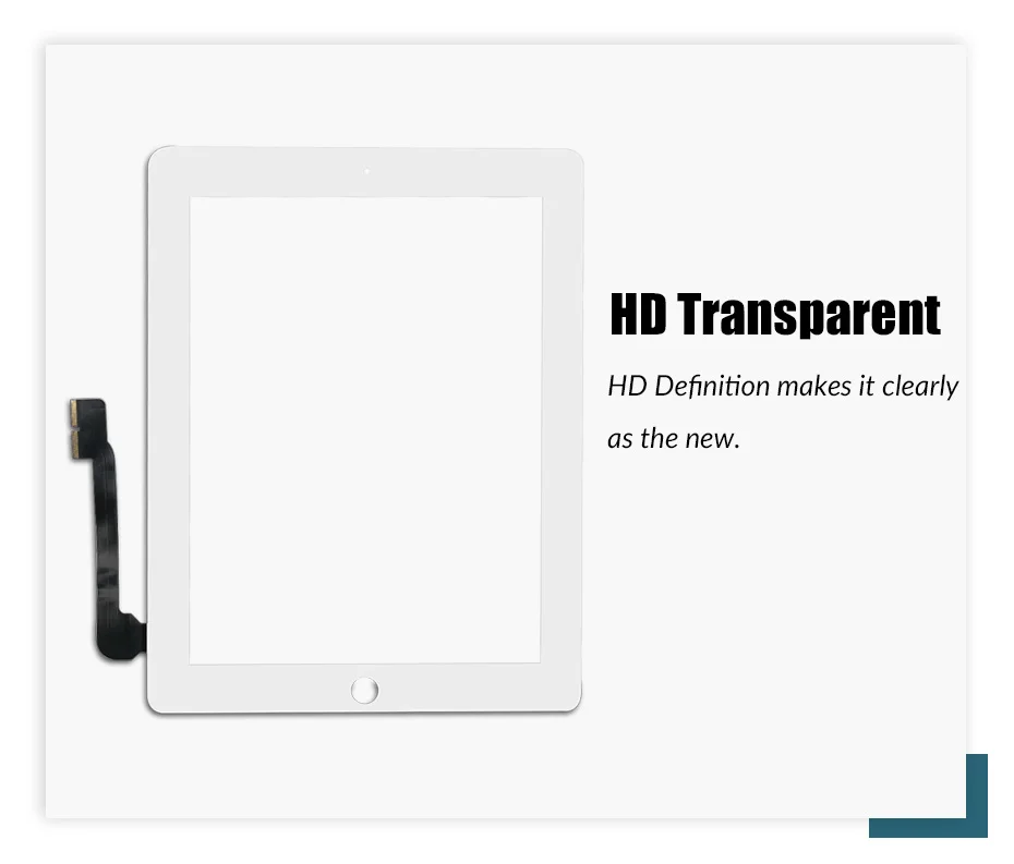 ipad 3 4 ipad3 ipad4 a1416 a1430