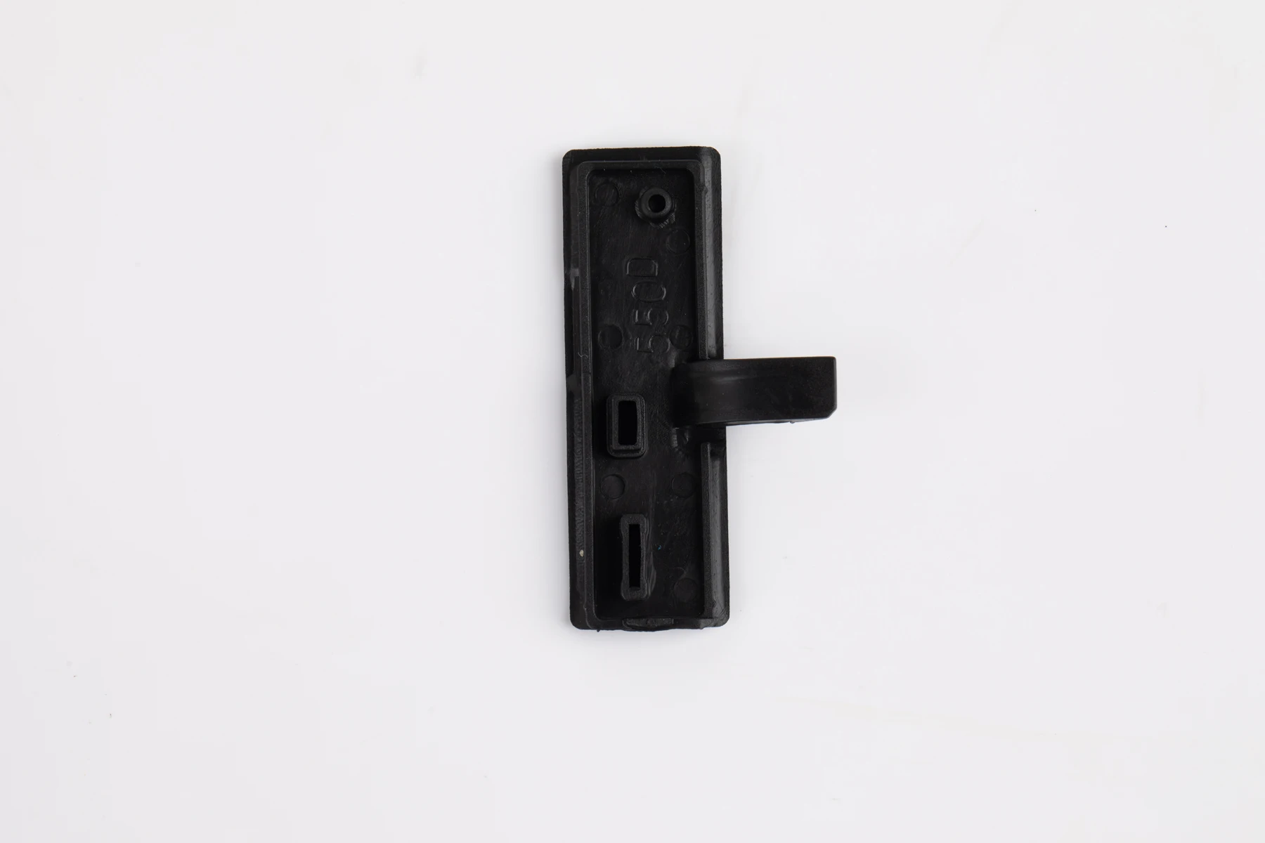 Крышка для интерфейса USB / AV OUT/ HD мультимедийный интерфейс/резиновая крышка