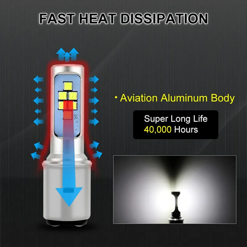 442875_076e1f95c5f84c689447dc7d59d16396