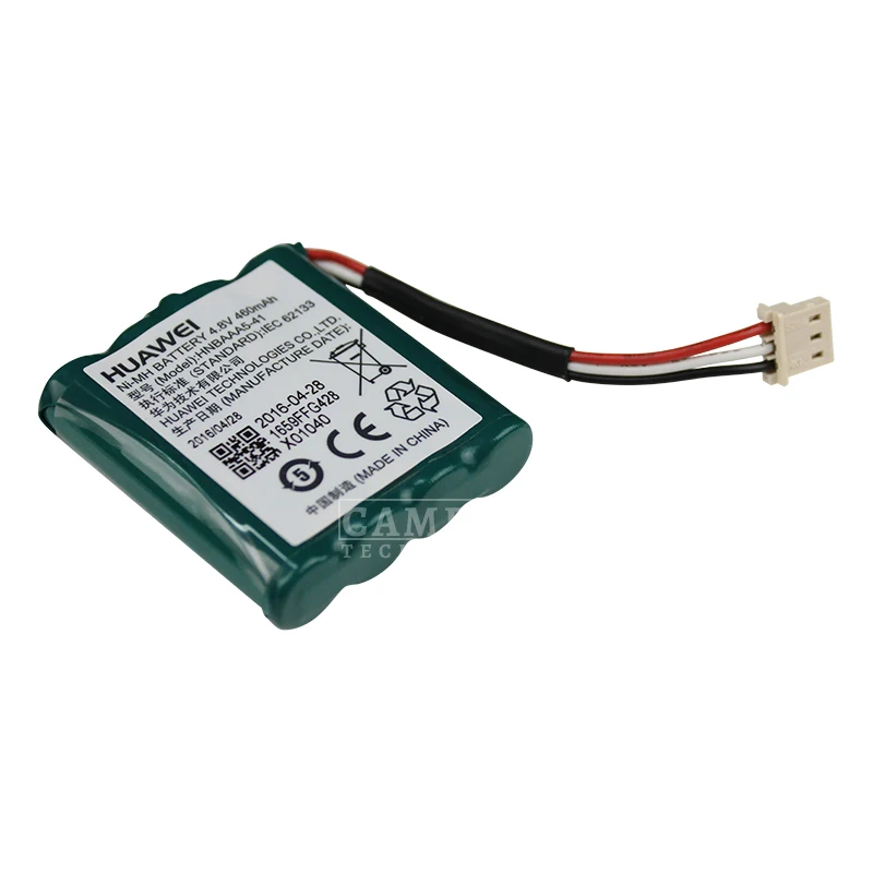 HNBAAA5 41 Fixed Wireless Phone Battery ETS3125i E5172 ETS5623 F316