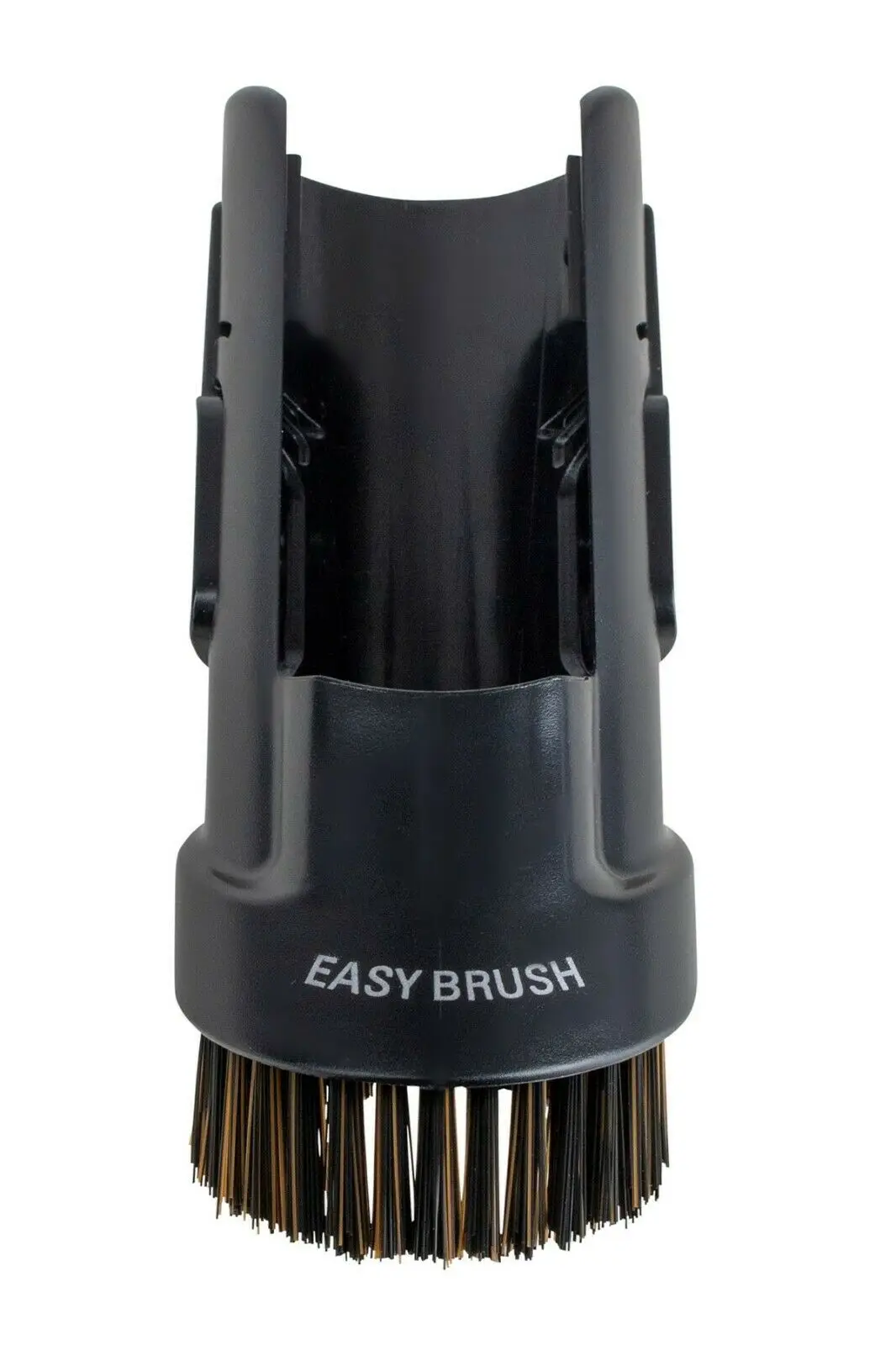 Rowenta spazzola manico Easy Brush aspirapolvere Silence Force X treme RO5  RO6|Vacuum Cleaner Parts| - AliExpress