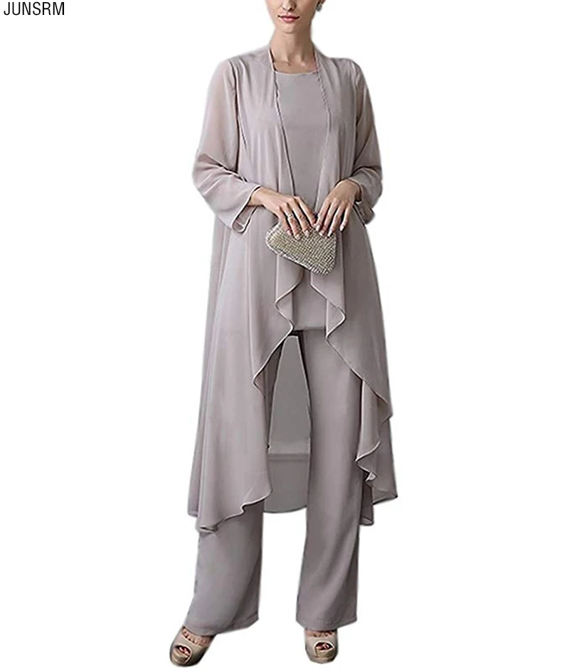 plus size dress pants suits