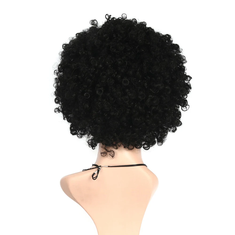 curly 01