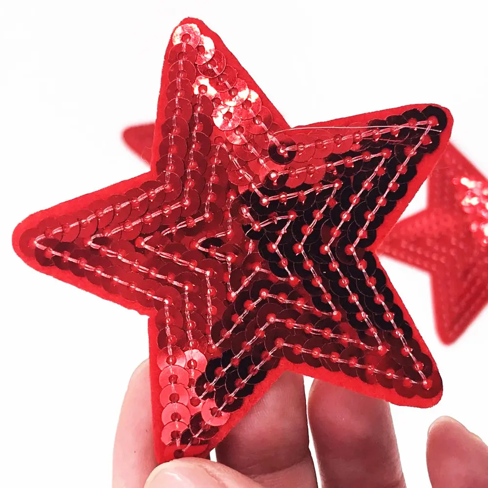 conew_conew_img_0281