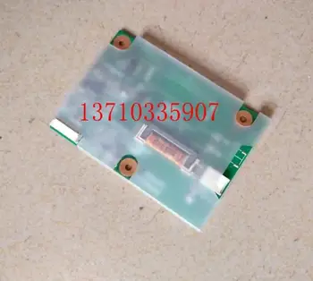 

PWB-IV55080T/A5-E-LF T18I089.00 AS023175302 VN770/M inverter inverter