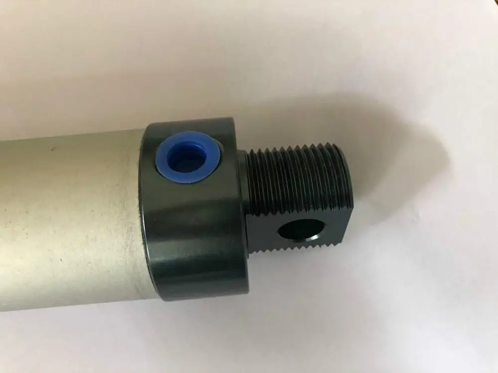 cheap pecas pneumaticas 03