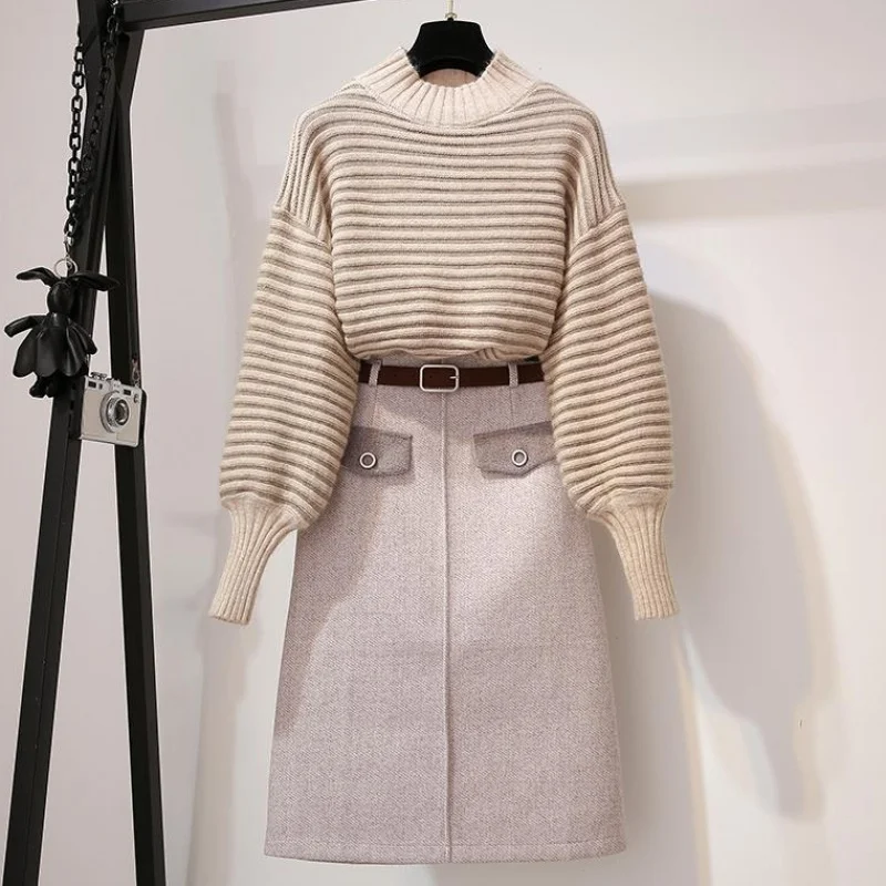 O1CN01WzCbIx249tEHuqeYj_!!2201298357349