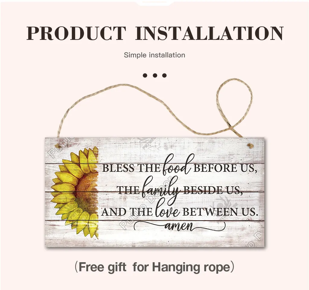 H0e45316eb302464ab9b8c6b396adb7ecZ.jpg?width=1024&height=960&hash=1984