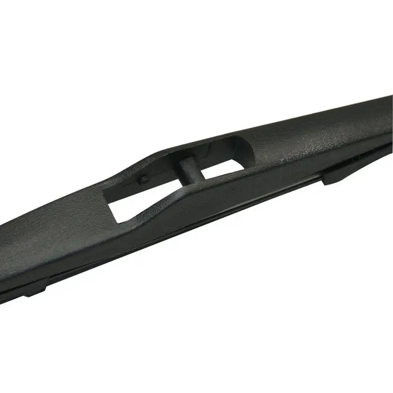 Автомобиль задний стеклоочиститель лобового стекла Замена природного для hyundai i30 ix35 Kia Sportage