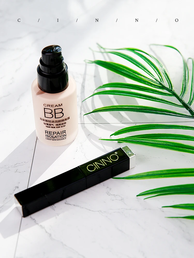 25~80cm Simulation Leaf Fake Plant Leaves for Adornment Photography Background Accessories Studio Photo Shooting Backdrops Props