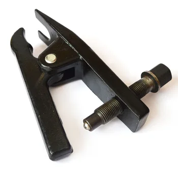 

DJSona 19mm car auto ball head puller Vehicle Ball Head Steel Puller Removal Hand Tool Automobile Accessories good toughness