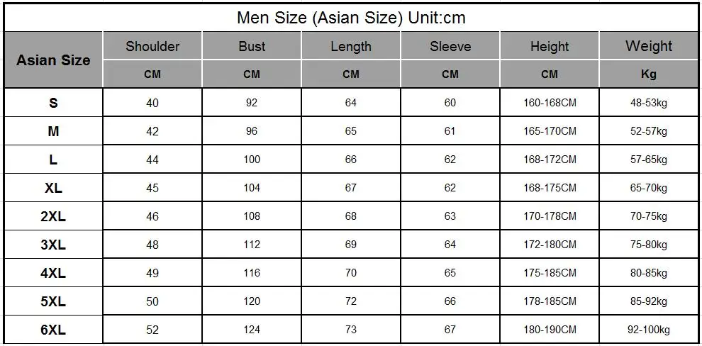 QQ截图20200822153450