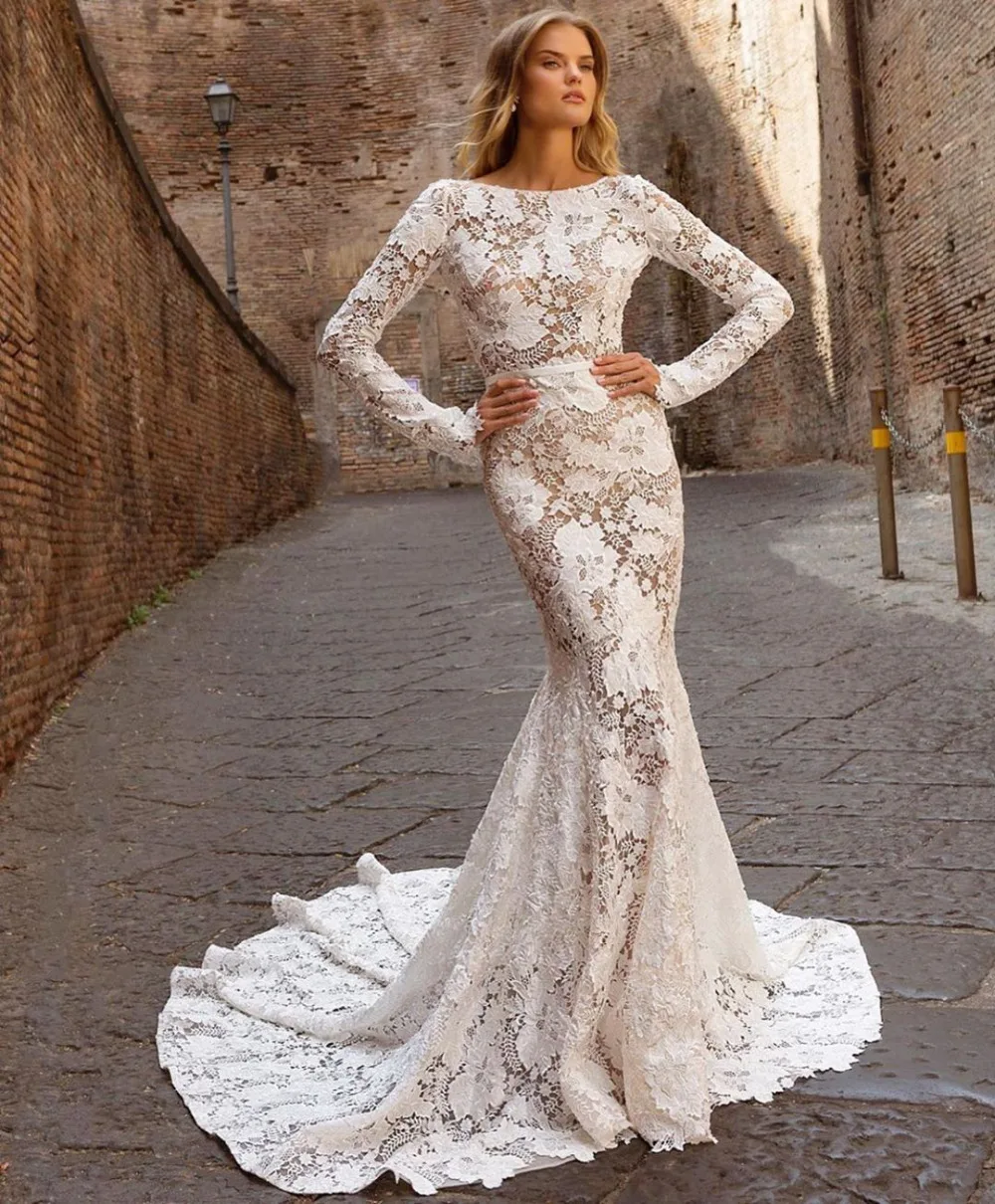 77257402_176019086916081_5508080255870825657_n