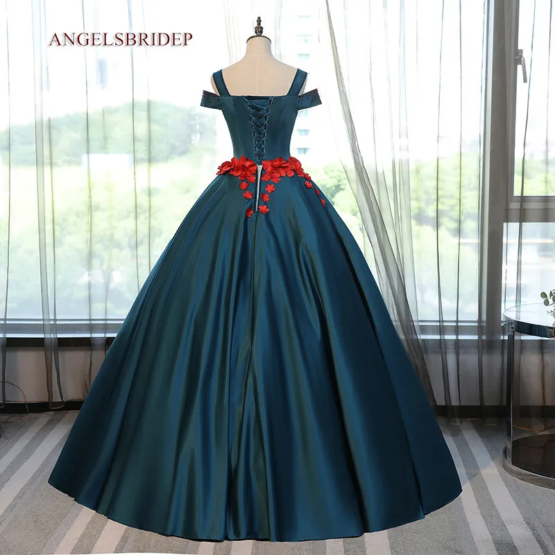 TB2aCuwXxolyKJjSZPfXXawNpXa_!!1029091454