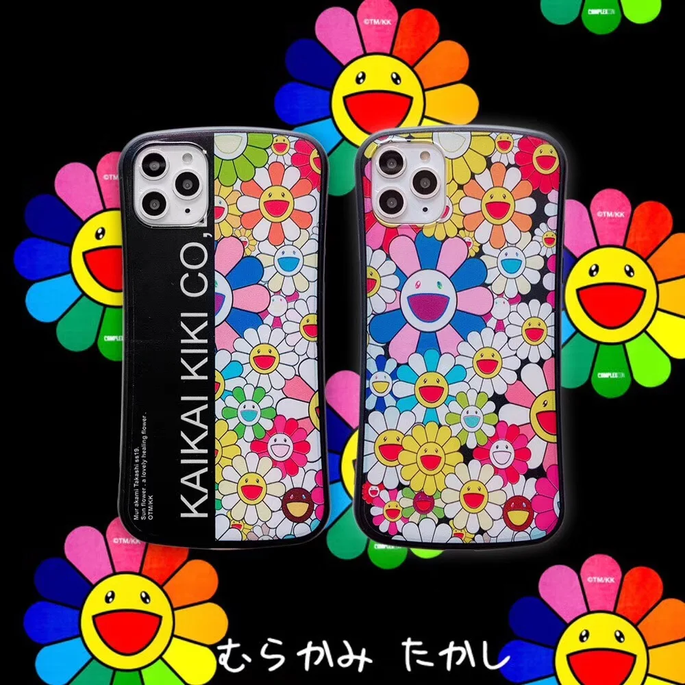 Модный чехол для Apple iPhone 11 Pro X XS Max XR 7 8 6 s Plus из эпоксидной смолы |