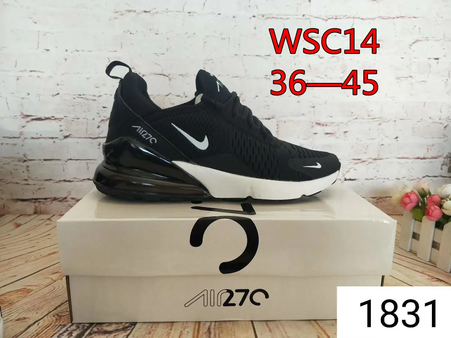 

2019 free shipping