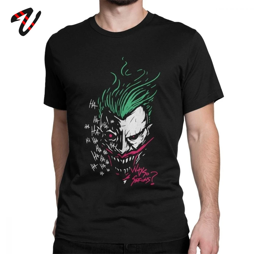 Joker polo shirts Clearance