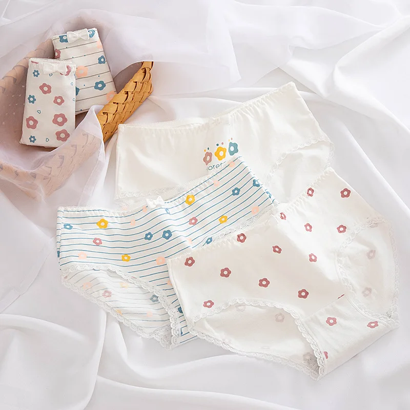 20422819952_541603624