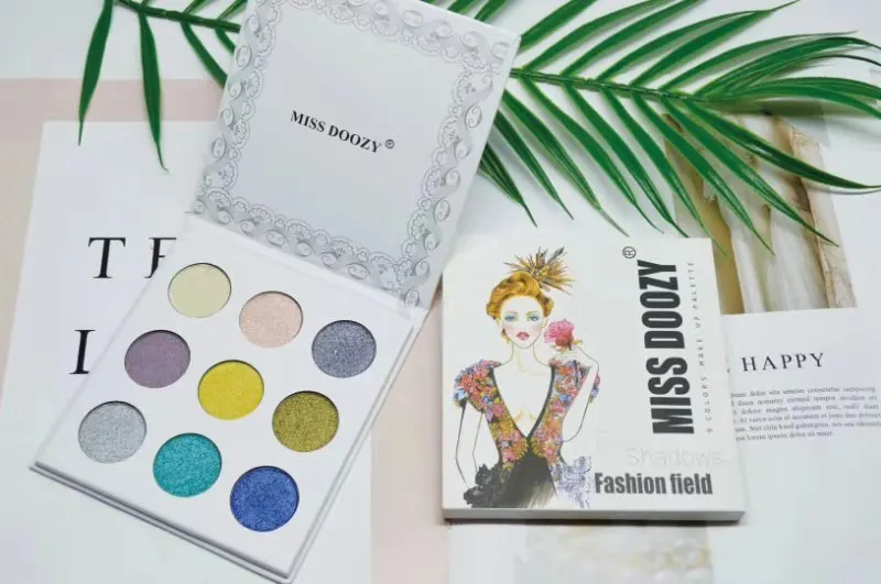 微信图片_20190714195632