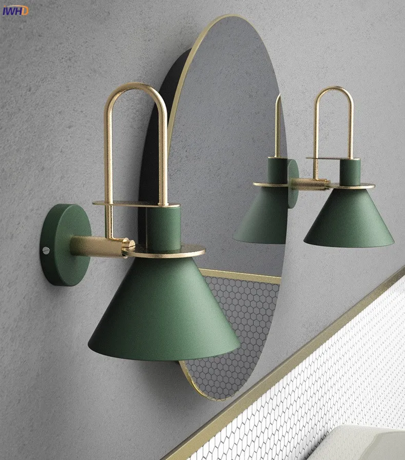 O1CN011IY4V7euBoAfQpR_!!834610904