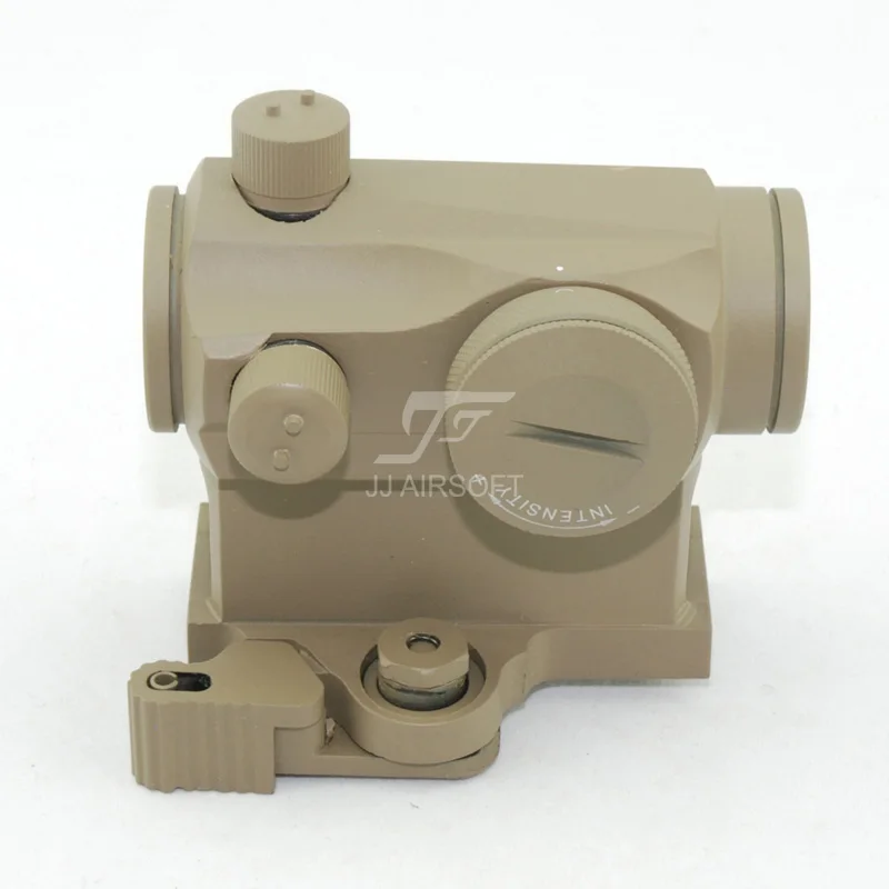 JA-5037-TAN05