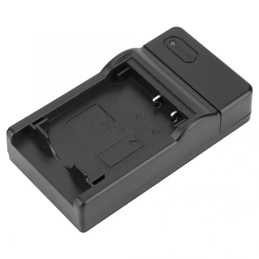 NB-7L зарядное устройство для камеры Micro USB интерфейс для Canon PowerShot G11 G10 SX30 G12 SX30IS один слот для зарядки