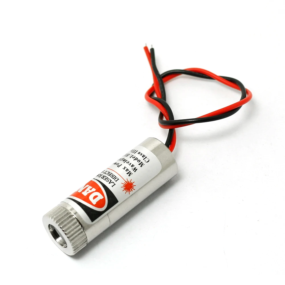 650ML-5-1235-BL_05