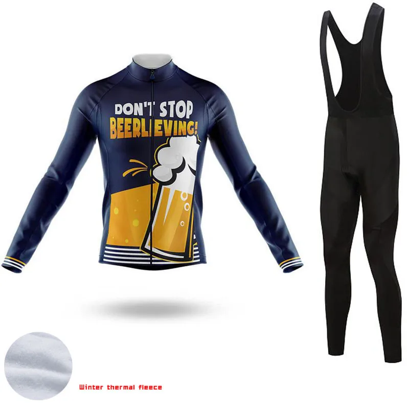 未标题-6 - 副本