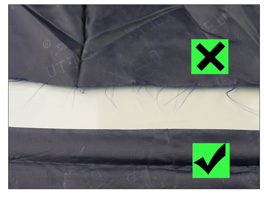 fabric hot knife heat cutter (11)