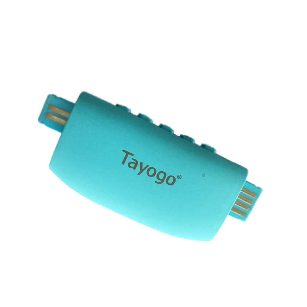 Tayogo подводная гарнитура 8 Гб MP3 плеер запчасти костюм для P10 W11 IPX8 водонепроницаемый спортивный MP3 плеер плавательный крючок для сережки наушники Mp3