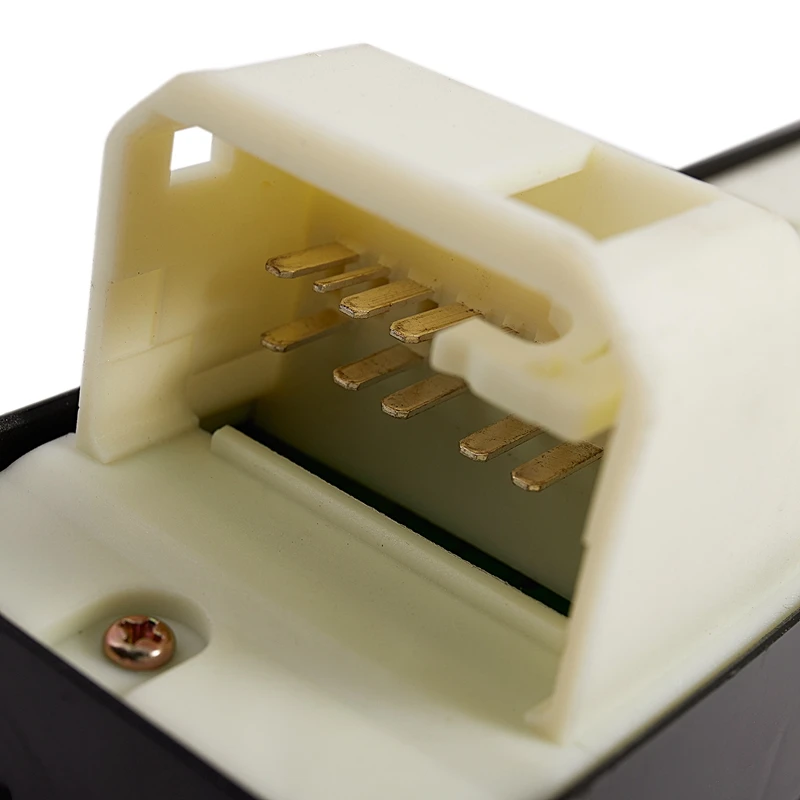 Электрический переключатель управления окна правой пептид 8482006090 для Тойота Камри Виго регулятор окна