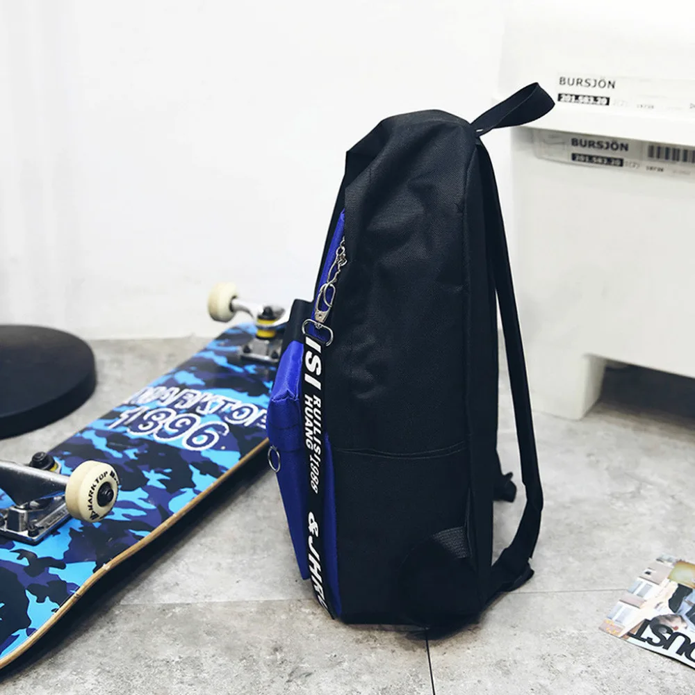 43 - LJF90723286_0149306319967363290