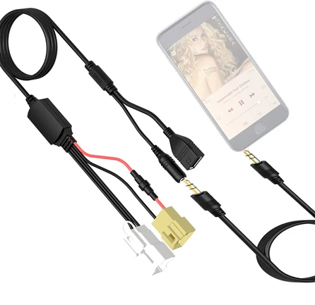 ford-usb-108