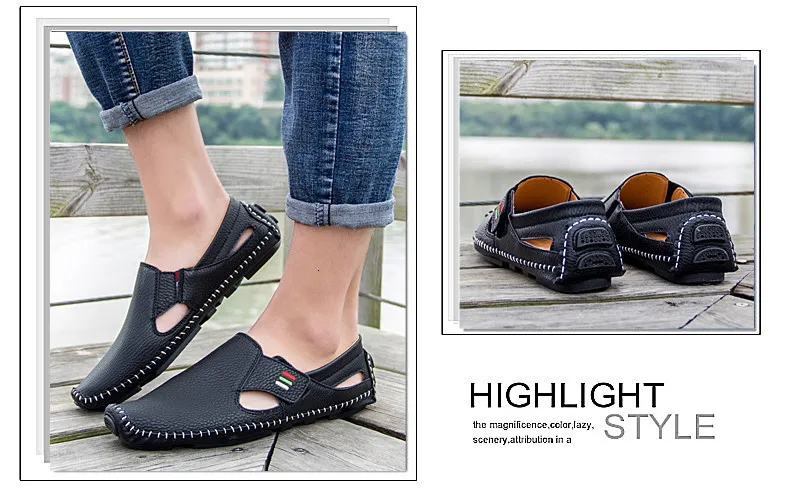 HTB1Hxrta7fb_uJkSnfoq6z_epXaj_