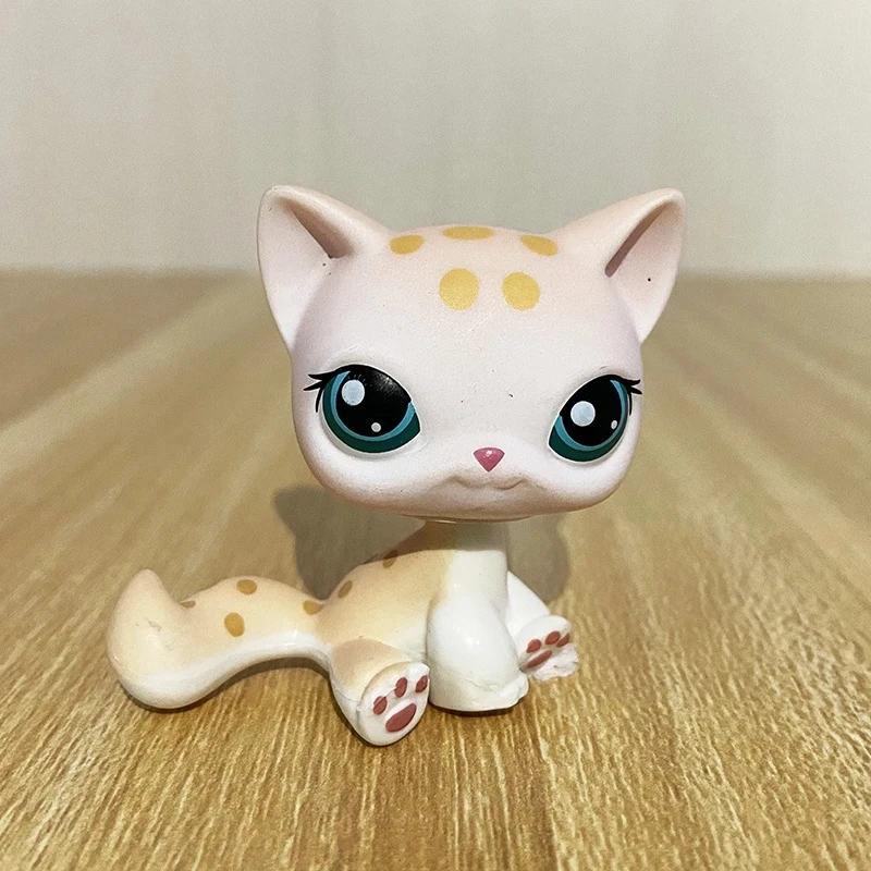 https://ae01.alicdn.com/kf/H0e460a70e99d4938a2d38da5430874a21/LPS-rare-cat-pet-shop-cute-toys-stands-short-hair-kitty-dog-dachshund-collie-spaniel-great.jpg