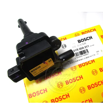 

Free Delivery.F6 S6 M6 483Q engine ignition coil ignition coil F01R00A011