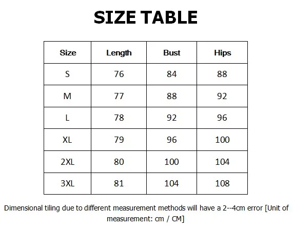 Neon Satin Strap Dress V-neck Sexy Strapless Elegant Dress Club Dress Casual Dress Robe Party women dress Summer 2021 Boho Dress party dresses