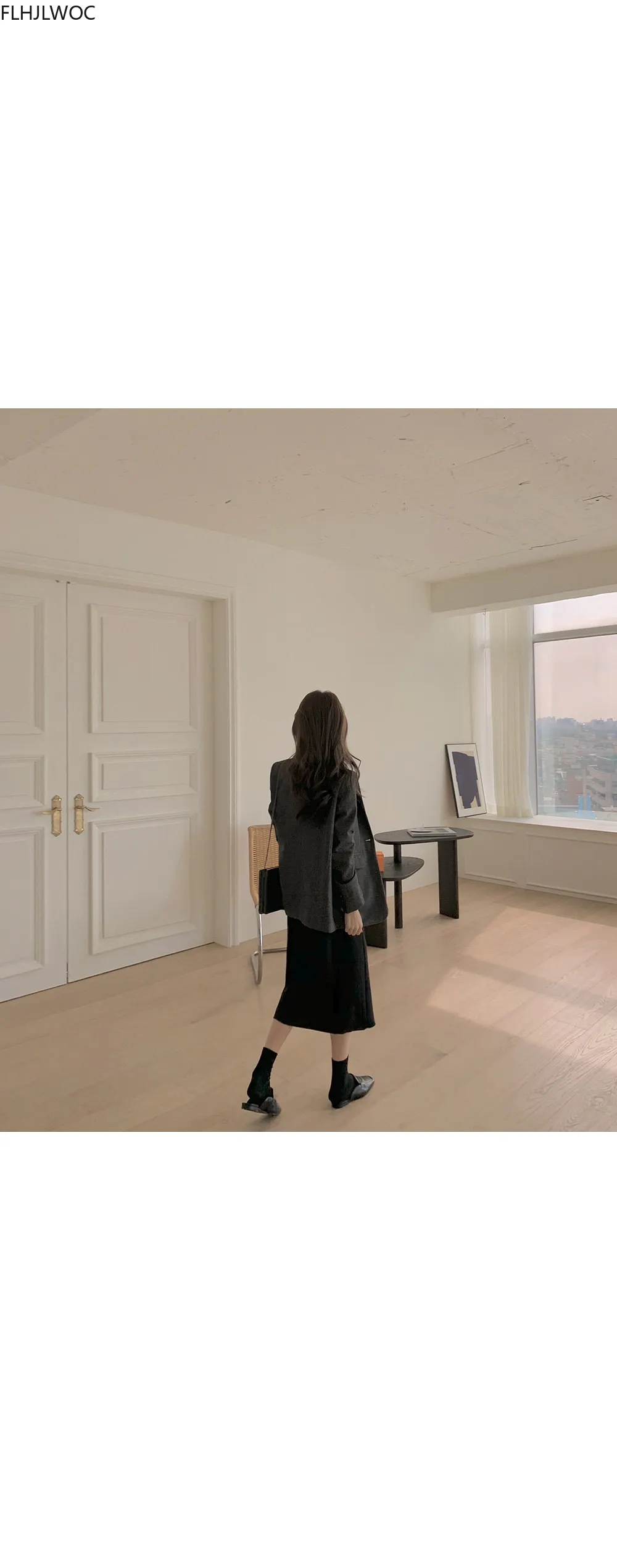 116ac05c7655d8305ff727211beea961