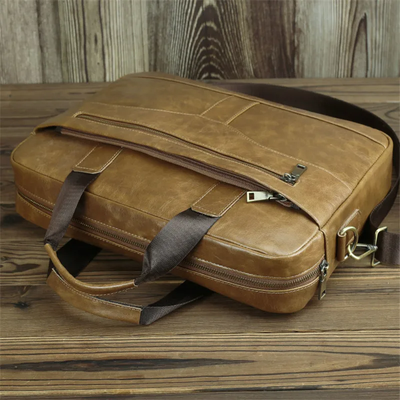 12189305943_204149766