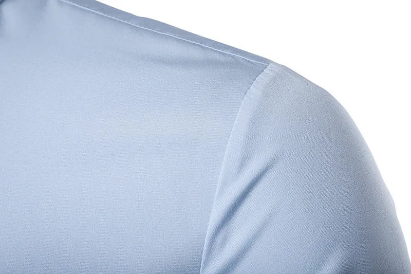 3848542381_769668474