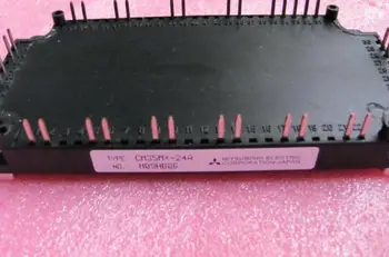 

1PCS MITSUBISHI MODULE CM35MX-24A CM35MX24A NEW