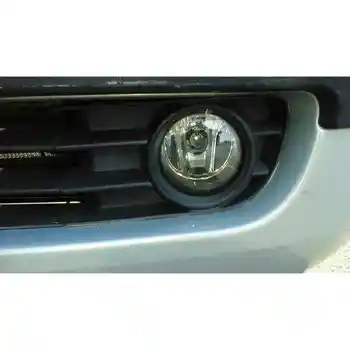 

8200074008 FOG lamp LEFT RENAULT MEGANE II SALOON 5P