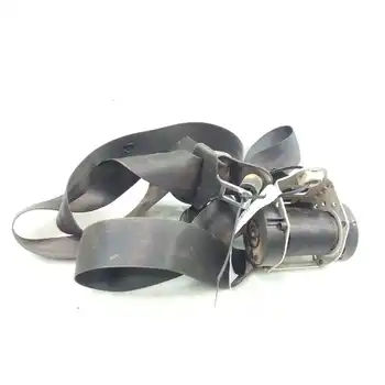 

7761355 Safety belt Rear Left Land Rover Discovery (...) 2.7 Td V6 Cat