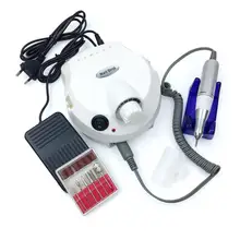 30000 RPM Electric Nail Drill Set Manicure Machine Apparatus for Manicure Pedicure Nail File Tools Drill Polish Bits Tools Kits professional nail drill machine pink electric nail drill machine 30000 rpm manicure art equipment accessory for nail grinding